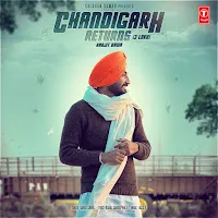 Ranjit Bawa